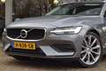 Volvo V60 2.0 T4 Momentum Pro met 19inch/Led/Carplay/Cruise Grijs - thumbnail 15