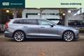 Volvo V60 2.0 T4 Momentum Pro met 19inch/Led/Carplay/Cruise Grau - thumbnail 6