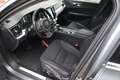 Volvo V60 2.0 T4 Momentum Pro met 19inch/Led/Carplay/Cruise Grijs - thumbnail 39