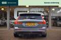 Volvo V60 2.0 T4 Momentum Pro met 19inch/Led/Carplay/Cruise Grau - thumbnail 28