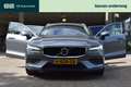 Volvo V60 2.0 T4 Momentum Pro met 19inch/Led/Carplay/Cruise Grijs - thumbnail 31