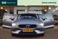 Volvo V60 2.0 T4 Momentum Pro met 19inch/Led/Carplay/Cruise Grau - thumbnail 31
