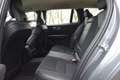Volvo V60 2.0 T4 Momentum Pro met 19inch/Led/Carplay/Cruise Grijs - thumbnail 4