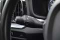 Volvo V60 2.0 T4 Momentum Pro met 19inch/Led/Carplay/Cruise Grijs - thumbnail 19