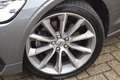Volvo V60 2.0 T4 Momentum Pro met 19inch/Led/Carplay/Cruise Grijs - thumbnail 16