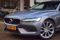 Volvo V60 2.0 T4 Momentum Pro met 19inch/Led/Carplay/Cruise Grau - thumbnail 15