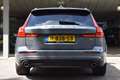 Volvo V60 2.0 T4 Momentum Pro met 19inch/Led/Carplay/Cruise Grijs - thumbnail 28