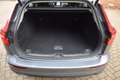 Volvo V60 2.0 T4 Momentum Pro met 19inch/Led/Carplay/Cruise Grijs - thumbnail 29