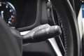 Volvo V60 2.0 T4 Momentum Pro met 19inch/Led/Carplay/Cruise Grijs - thumbnail 20