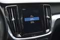 Volvo V60 2.0 T4 Momentum Pro met 19inch/Led/Carplay/Cruise Grijs - thumbnail 25