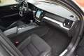 Volvo V60 2.0 T4 Momentum Pro met 19inch/Led/Carplay/Cruise Grijs - thumbnail 40