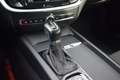 Volvo V60 2.0 T4 Momentum Pro met 19inch/Led/Carplay/Cruise Grijs - thumbnail 43