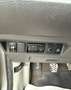 Nissan X-Trail 2.2l DCI SPORT 4X2 136CH Grau - thumbnail 13