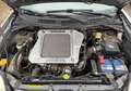 Nissan X-Trail 2.2l DCI SPORT 4X2 136CH Grau - thumbnail 9