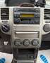 Nissan X-Trail 2.2l DCI SPORT 4X2 136CH Grau - thumbnail 14
