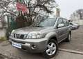 Nissan X-Trail 2.2l DCI SPORT 4X2 136CH Grau - thumbnail 2