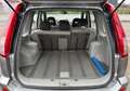 Nissan X-Trail 2.2l DCI SPORT 4X2 136CH Grau - thumbnail 5