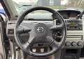 Nissan X-Trail 2.2l DCI SPORT 4X2 136CH Grau - thumbnail 11