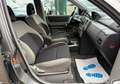 Nissan X-Trail 2.2l DCI SPORT 4X2 136CH Grau - thumbnail 10