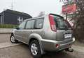 Nissan X-Trail 2.2l DCI SPORT 4X2 136CH Grau - thumbnail 3