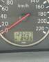 Nissan X-Trail 2.2l DCI SPORT 4X2 136CH Grau - thumbnail 18