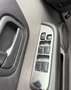 Nissan X-Trail 2.2l DCI SPORT 4X2 136CH Grau - thumbnail 12