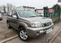 Nissan X-Trail 2.2l DCI SPORT 4X2 136CH Grau - thumbnail 1