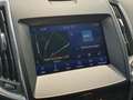 Ford S-Max ST-Line Automatik LED Business- Paket 2 Blu/Azzurro - thumbnail 11