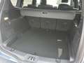 Ford S-Max ST-Line Automatik LED Business- Paket 2 Blauw - thumbnail 6