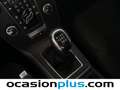 Volvo V40 D2 Kinetic 115 Blanco - thumbnail 5