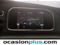 Volvo V40 D2 Kinetic 115 Blanco - thumbnail 8