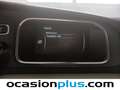 Volvo V40 D2 Kinetic 115 Blanco - thumbnail 7