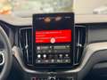 Volvo XC60 Black Edition Plus, T6 AWD Plug-in Hybrid, Elektrisch/Benzin Weiß - thumbnail 15
