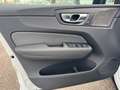 Volvo XC60 Black Edition Plus, T6 AWD Plug-in Hybrid, Elektrisch/Benzin Weiß - thumbnail 12