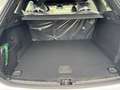 Volvo XC60 Black Edition Plus, T6 AWD Plug-in Hybrid, Elektrisch/Benzin Weiß - thumbnail 9