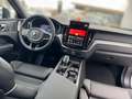 Volvo XC60 Black Edition Plus, T6 AWD Plug-in Hybrid, Elektrisch/Benzin Weiß - thumbnail 18