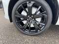 Volvo XC60 Black Edition Plus, T6 AWD Plug-in Hybrid, Elektrisch/Benzin Weiß - thumbnail 8