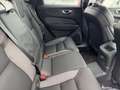 Volvo XC60 Black Edition Plus, T6 AWD Plug-in Hybrid, Elektrisch/Benzin Weiß - thumbnail 17