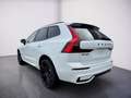 Volvo XC60 Black Edition Plus, T6 AWD Plug-in Hybrid, Elektrisch/Benzin Weiß - thumbnail 5