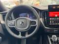 Volvo XC60 Black Edition Plus, T6 AWD Plug-in Hybrid, Elektrisch/Benzin Weiß - thumbnail 13