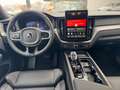 Volvo XC60 Black Edition Plus, T6 AWD Plug-in Hybrid, Elektrisch/Benzin Weiß - thumbnail 16
