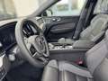 Volvo XC60 Black Edition Plus, T6 AWD Plug-in Hybrid, Elektrisch/Benzin Weiß - thumbnail 11