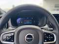 Volvo XC60 Black Edition Plus, T6 AWD Plug-in Hybrid, Elektrisch/Benzin Weiß - thumbnail 14