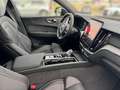 Volvo XC60 Black Edition Plus, T6 AWD Plug-in Hybrid, Elektrisch/Benzin Weiß - thumbnail 19
