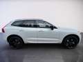 Volvo XC60 Black Edition Plus, T6 AWD Plug-in Hybrid, Elektrisch/Benzin Weiß - thumbnail 3
