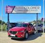 Mazda CX-3 2.0 Style 2WD 120 Rouge - thumbnail 2