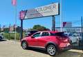 Mazda CX-3 2.0 Style 2WD 120 Rouge - thumbnail 6