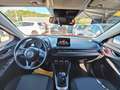 Mazda CX-3 2.0 Style 2WD 120 Rouge - thumbnail 7