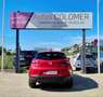 Mazda CX-3 2.0 Style 2WD 120 Rouge - thumbnail 14