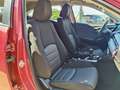 Mazda CX-3 2.0 Style 2WD 120 Rouge - thumbnail 8
